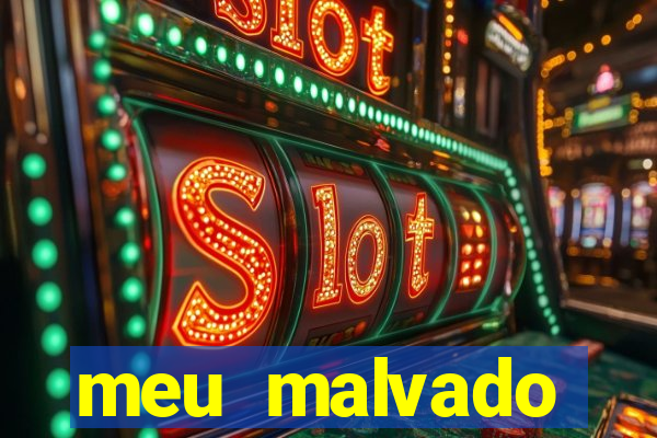 meu malvado favorito 4 download telegram